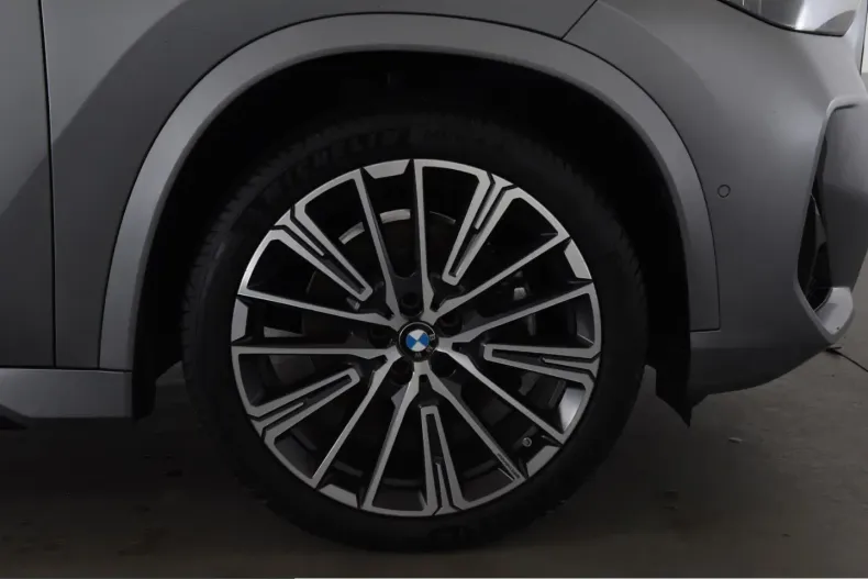 BMW X1 (Seria X) din 2024 cu 70.896 km - oferta BMW220423 - foto 5