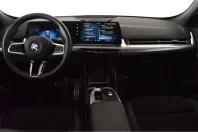 BMW X1 (Seria X) din 2024 cu 70.896 km - oferta BMW220423 - foto 9