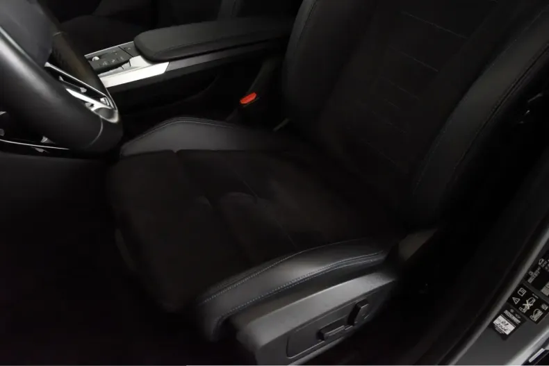 BMW X1 (Seria X) din 2024 cu 70.896 km - oferta BMW220423 - foto 10