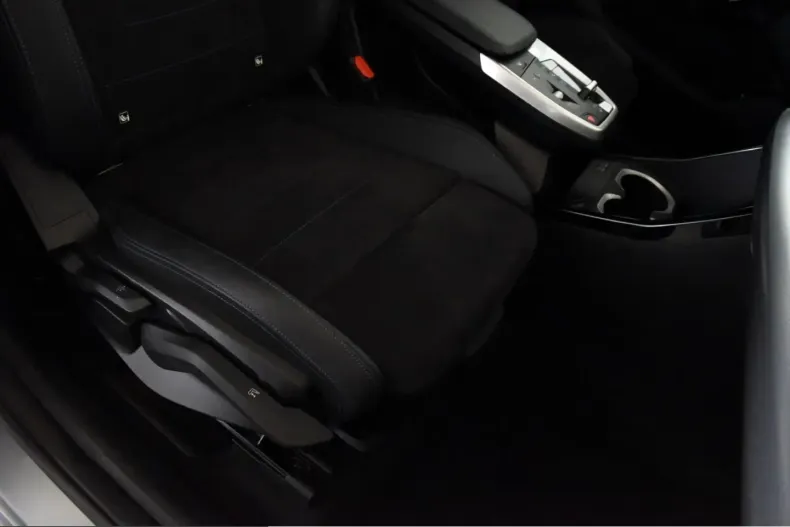 BMW X1 (Seria X) din 2024 cu 70.896 km - oferta BMW220423 - foto 11