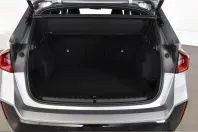 BMW X1 (Seria X) din 2024 cu 70.896 km - oferta BMW220423 - foto 12