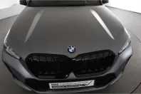 BMW X1 (Seria X) din 2024 cu 70.896 km - oferta BMW220423 - foto 16