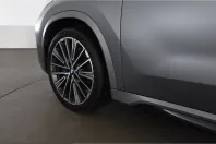 BMW X1 (Seria X) din 2024 cu 70.896 km - oferta BMW220423 - foto 18