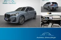 BMW X1 (Seria X) din 2024 cu 60.600 km - oferta BMW220424 - foto 1