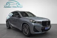 BMW X1 (Seria X) din 2024 cu 60.600 km - oferta BMW220424 - foto 2