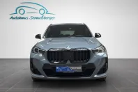BMW X1 (Seria X) din 2024 cu 60.600 km - oferta BMW220424 - foto 3