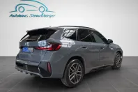 BMW X1 (Seria X) din 2024 cu 60.600 km - oferta BMW220424 - foto 7