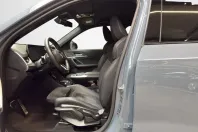 BMW X1 (Seria X) din 2024 cu 60.600 km - oferta BMW220424 - foto 9