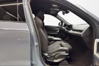 BMW X1 (Seria X) din 2024 cu 60.600 km - oferta BMW220424 - foto 10