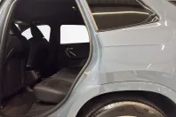 BMW X1 (Seria X) din 2024 cu 60.600 km - oferta BMW220424 - foto 11