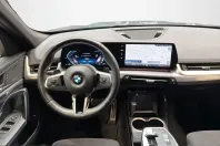 BMW X1 (Seria X) din 2024 cu 60.600 km - oferta BMW220424 - foto 13