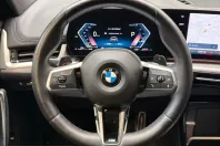 BMW X1 (Seria X) din 2024 cu 60.600 km - oferta BMW220424 - foto 14