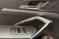 BMW X1 (Seria X) din 2024 cu 60.600 km - oferta BMW220424 - foto 18