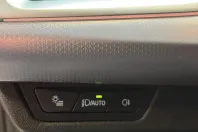 BMW X1 (Seria X) din 2024 cu 60.600 km - oferta BMW220424 - foto 21