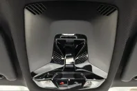 BMW X1 (Seria X) din 2024 cu 60.600 km - oferta BMW220424 - foto 24