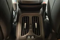 BMW X1 (Seria X) din 2024 cu 60.600 km - oferta BMW220424 - foto 25