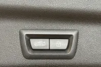 BMW X1 (Seria X) din 2024 cu 60.600 km - oferta BMW220424 - foto 26