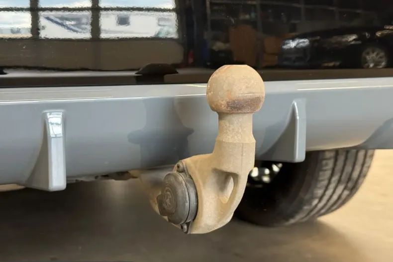BMW X1 (Seria X) din 2024 cu 60.600 km - oferta BMW220424 - foto 28