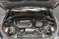 BMW X1 (Seria X) din 2024 cu 60.600 km - oferta BMW220424 - foto 30