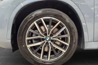 BMW X1 (Seria X) din 2024 cu 60.600 km - oferta BMW220424 - foto 31