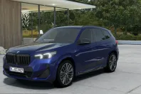 BMW X1 (Seria X) din 2024 cu 42.500 km - oferta BMW220425 - foto 2