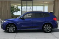 BMW X1 (Seria X) din 2024 cu 42.500 km - oferta BMW220425 - foto 3