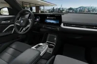 BMW X1 (Seria X) din 2024 cu 42.500 km - oferta BMW220425 - foto 6