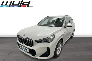 BMW X1 din 2024 - oferta BMW220426