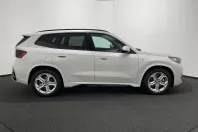 BMW X1 (Seria X) din 2024 cu 65.000 km - oferta BMW220426 - foto 2