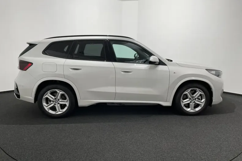 BMW X1 (Seria X) din 2024 cu 65.000 km - oferta BMW220426 - foto 2