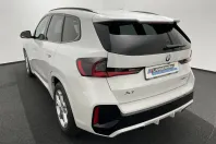 BMW X1 (Seria X) din 2024 cu 65.000 km - oferta BMW220426 - foto 3