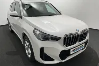 BMW X1 (Seria X) din 2024 cu 65.000 km - oferta BMW220426 - foto 4