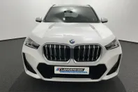 BMW X1 (Seria X) din 2024 cu 65.000 km - oferta BMW220426 - foto 5