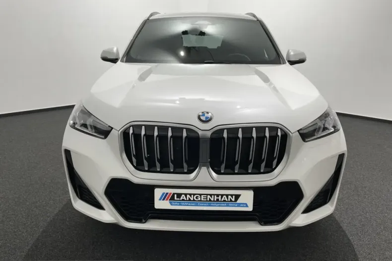 BMW X1 (Seria X) din 2024 cu 65.000 km - oferta BMW220426 - foto 5