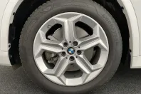 BMW X1 (Seria X) din 2024 cu 65.000 km - oferta BMW220426 - foto 6