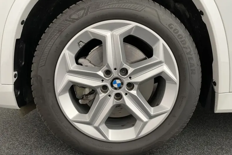 BMW X1 (Seria X) din 2024 cu 65.000 km - oferta BMW220426 - foto 6