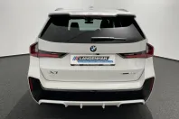 BMW X1 (Seria X) din 2024 cu 65.000 km - oferta BMW220426 - foto 7