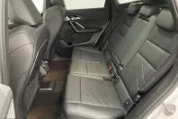 BMW X1 (Seria X) din 2024 cu 65.000 km - oferta BMW220426 - foto 9