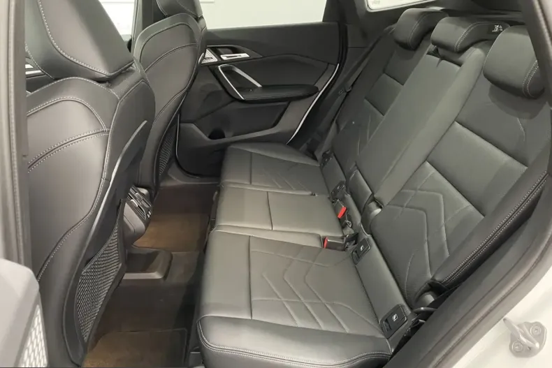 BMW X1 (Seria X) din 2024 cu 65.000 km - oferta BMW220426 - foto 9