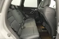 BMW X1 (Seria X) din 2024 cu 65.000 km - oferta BMW220426 - foto 10