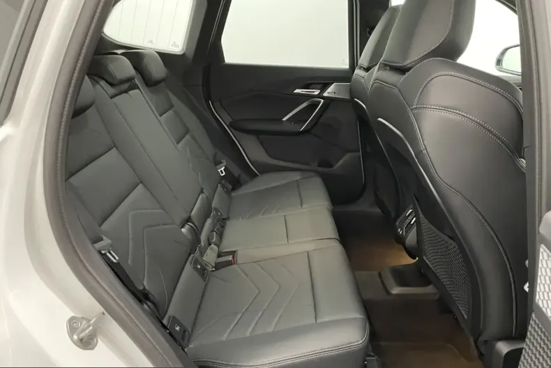 BMW X1 (Seria X) din 2024 cu 65.000 km - oferta BMW220426 - foto 10
