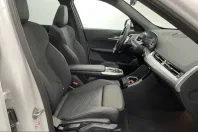 BMW X1 (Seria X) din 2024 cu 65.000 km - oferta BMW220426 - foto 11
