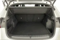 BMW X1 (Seria X) din 2024 cu 65.000 km - oferta BMW220426 - foto 13