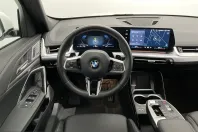 BMW X1 (Seria X) din 2024 cu 65.000 km - oferta BMW220426 - foto 14