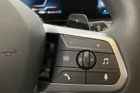 BMW X1 (Seria X) din 2024 cu 65.000 km - oferta BMW220426 - foto 18