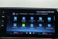 BMW X1 (Seria X) din 2024 cu 65.000 km - oferta BMW220426 - foto 20