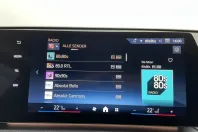 BMW X1 (Seria X) din 2024 cu 65.000 km - oferta BMW220426 - foto 22