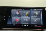 BMW X1 (Seria X) din 2024 cu 65.000 km - oferta BMW220426 - foto 23