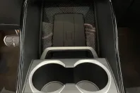 BMW X1 (Seria X) din 2024 cu 65.000 km - oferta BMW220426 - foto 25