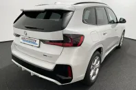 BMW X1 (Seria X) din 2024 cu 65.000 km - oferta BMW220426 - foto 27